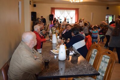 DSC_0017 (Kopiowanie)